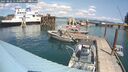 ./images/quadra/hbidock/20250802/hbidock20250802_133000M.jpg