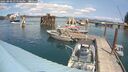 ./images/quadra/hbidock/20250802/hbidock20250802_134500M.jpg