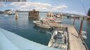 ./images/quadra/hbidock/20250802/hbidock20250802_134509M.jpg
