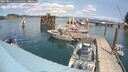 ./images/quadra/hbidock/20250802/hbidock20250802_135000M.jpg