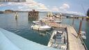 ./images/quadra/hbidock/20250802/hbidock20250802_140509M.jpg