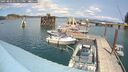 ./images/quadra/hbidock/20250802/hbidock20250802_141010M.jpg