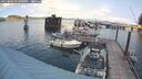 ./images/quadra/hbidock/20250802/hbidock20250802_142000M.jpg