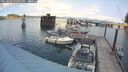 ./images/quadra/hbidock/20250802/hbidock20250802_142010M.jpg