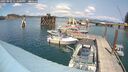 ./images/quadra/hbidock/20250802/hbidock20250802_143000M.jpg