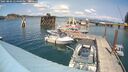 ./images/quadra/hbidock/20250802/hbidock20250802_144000M.jpg