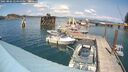 ./images/quadra/hbidock/20250802/hbidock20250802_144010M.jpg