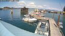 ./images/quadra/hbidock/20250802/hbidock20250802_144500M.jpg