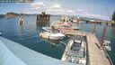 ./images/quadra/hbidock/20250802/hbidock20250802_144511M.jpg