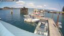 ./images/quadra/hbidock/20250802/hbidock20250802_145000M.jpg