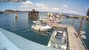 ./images/quadra/hbidock/20250802/hbidock20250802_145510M.jpg