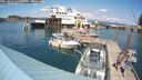 ./images/quadra/hbidock/20250802/hbidock20250802_151000M.jpg