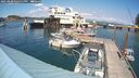 ./images/quadra/hbidock/20250802/hbidock20250802_151511M.jpg