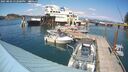 ./images/quadra/hbidock/20250802/hbidock20250802_152000M.jpg