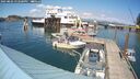 ./images/quadra/hbidock/20250802/hbidock20250802_152500M.jpg