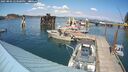 ./images/quadra/hbidock/20250802/hbidock20250802_153500M.jpg