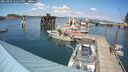 ./images/quadra/hbidock/20250802/hbidock20250802_153510M.jpg