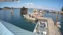 ./images/quadra/hbidock/20250802/hbidock20250802_155012M.jpg