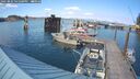 ./images/quadra/hbidock/20250802/hbidock20250802_161000M.jpg