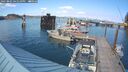 ./images/quadra/hbidock/20250802/hbidock20250802_161009M.jpg