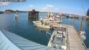 ./images/quadra/hbidock/20250802/hbidock20250802_162010M.jpg