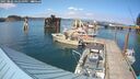 ./images/quadra/hbidock/20250802/hbidock20250802_162510M.jpg