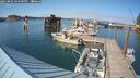 ./images/quadra/hbidock/20250802/hbidock20250802_164500M.jpg