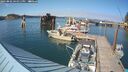 ./images/quadra/hbidock/20250802/hbidock20250802_164511M.jpg
