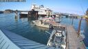 ./images/quadra/hbidock/20250802/hbidock20250802_165500M.jpg
