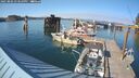 ./images/quadra/hbidock/20250802/hbidock20250802_173509M.jpg