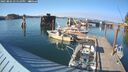 ./images/quadra/hbidock/20250802/hbidock20250802_175510M.jpg
