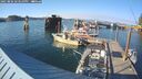 ./images/quadra/hbidock/20250802/hbidock20250802_183509M.jpg