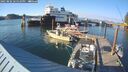 ./images/quadra/hbidock/20250802/hbidock20250802_185010M.jpg