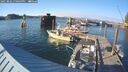 ./images/quadra/hbidock/20250802/hbidock20250802_190009M.jpg
