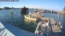 ./images/quadra/hbidock/20250802/hbidock20250802_190500M.jpg