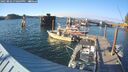 ./images/quadra/hbidock/20250802/hbidock20250802_190509M.jpg