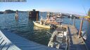 ./images/quadra/hbidock/20250802/hbidock20250802_191000M.jpg