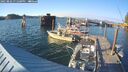 ./images/quadra/hbidock/20250802/hbidock20250802_191500M.jpg