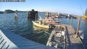 ./images/quadra/hbidock/20250802/hbidock20250802_191508M.jpg