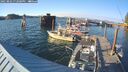 ./images/quadra/hbidock/20250802/hbidock20250802_192000M.jpg