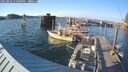 ./images/quadra/hbidock/20250802/hbidock20250802_193008M.jpg