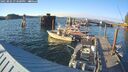 ./images/quadra/hbidock/20250802/hbidock20250802_193500M.jpg