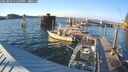 ./images/quadra/hbidock/20250802/hbidock20250802_195009M.jpg