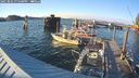 ./images/quadra/hbidock/20250802/hbidock20250802_195500M.jpg