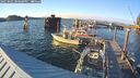 ./images/quadra/hbidock/20250802/hbidock20250802_200000M.jpg