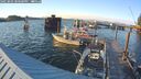 ./images/quadra/hbidock/20250802/hbidock20250802_200500M.jpg