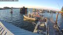 ./images/quadra/hbidock/20250802/hbidock20250802_201000M.jpg