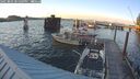 ./images/quadra/hbidock/20250802/hbidock20250802_201509M.jpg