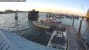 ./images/quadra/hbidock/20250802/hbidock20250802_202000M.jpg