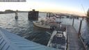 ./images/quadra/hbidock/20250802/hbidock20250802_202509M.jpg